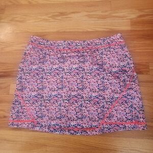 Lady hagen size 16 like new